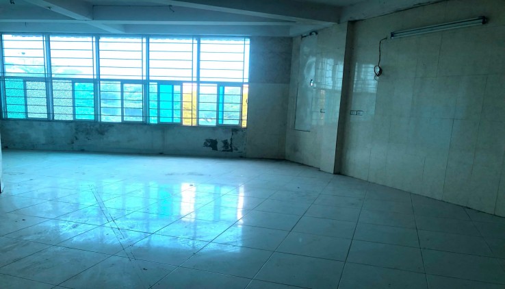 CHO THUÊ NHÀ NGÕ Ô TÔ - KHU ĐÔ THI ĐẠI KIM, HOÀNG MAI, HÀ NỘI, 4 TẦNG, 54M2, GIÁ 16 TRIỆU